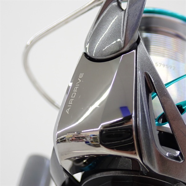 ２５エメラルダスＡＩＲＰＣＬＴ２５００－Ｈ